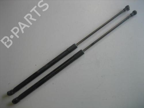 Used Tailgate lift support SEAT IBIZA IV SC (6J1, 6P5) 1.2 TSI (90 hp) 20892448