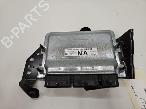 Control unit DACIA SANDERO III 1.0 SCe 65 | BP38274842M11 - Image 3