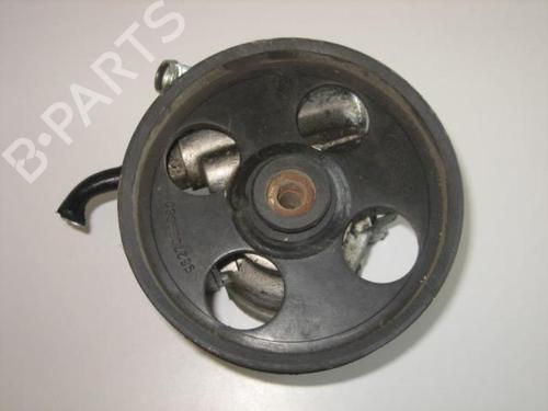 Styring servopumpe PEUGEOT 306 Break (7E, N3, N5) 2.0 HDI 90 (90 hp) 20893235