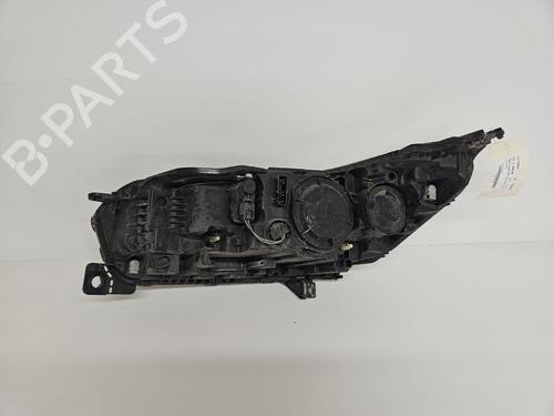 Used Right headlight Right headlight 38545378 38545378