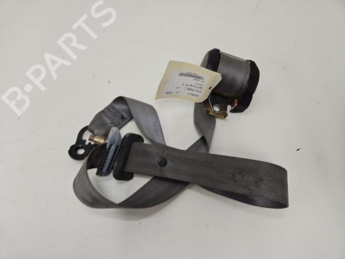 Used Front right belt tensioner RENAULT 19 I (B/C53_) 1.4 Cat (B/C532) (58 hp) 28503656