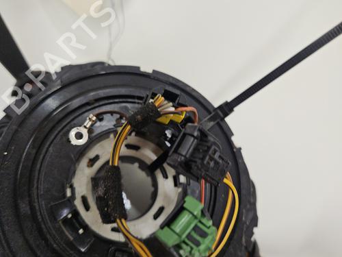 Steering column stalk BMW 1 (E87) 120 d | BP31934364I23 - Image 5