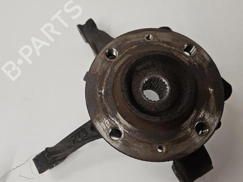 Used Right front steering knuckle Right front steering knuckle 36939781 36939781