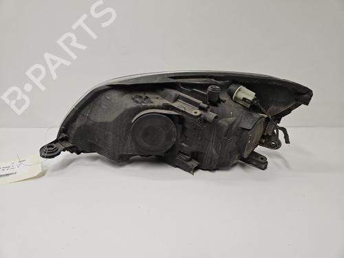 Right headlight SKODA FABIA II (542) 1.2 TSI | BP38080398C29 - Image 2