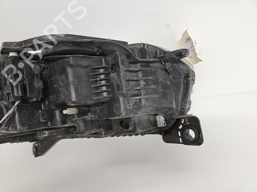Used Left headlight Left headlight 38545379 38545379