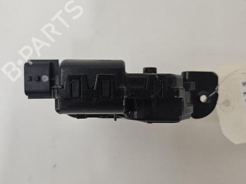 Used Tailgate lock Tailgate lock 37734630 37734630