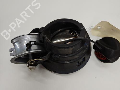 Klapa wlewu paliwa MINI MINI (R50, R53) One D | BP30923050C131