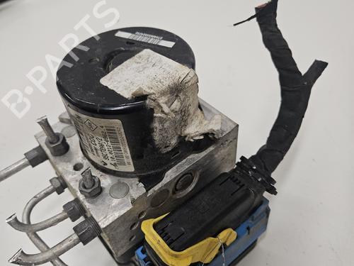 abs-pump-renault-megane-iii-hatchback-bz01_-b3_-2008-36344575 main image