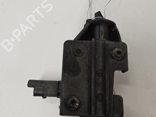 Moteur de trappe à carburant Moteur de trappe à carburant DS DS 4 / DS 4 CROSSBACK (NX_) [2015-2018] 34385146 34385146