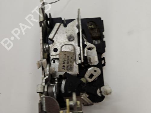 Used Front right lock Front right lock DACIA LOGAN (LS_) [2004-2026] 33565673 33565673