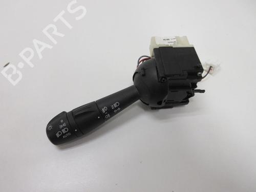 Switch RENAULT CLIO IV Grandtour (KH_) 1.5 dCi 90 (KHN3, KHN4) | BP20900220I30 