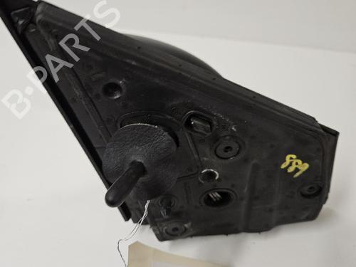 Used Left mirror Left mirror 38300281 38300281