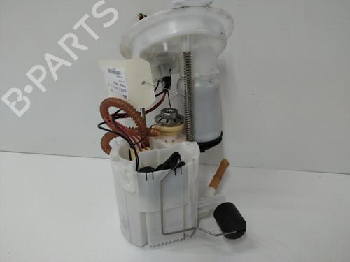 Used Fuel pump BMW 1 (F20) 118 i (136 hp) 20894262