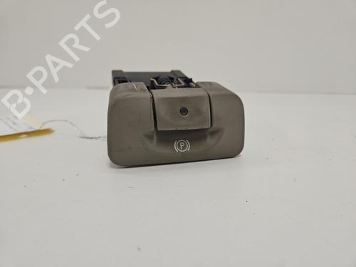 Used Switch RENAULT SCÉNIC II (JM0/1_) 2.0 dCi (JM1K) (150 hp) 25294819