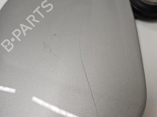 fuel-flap-nissan-qashqai-ii-j11-j11_-2013-38080351 main image