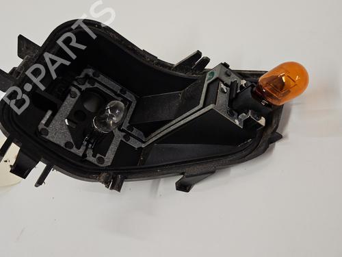 Used Lamp holder VW GOLF VI (5K1) 2.0 TDI (110 hp) 30923083