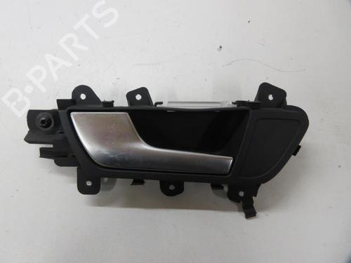 rear-left-interior-door-handle-audi-a4-b8-avant-8k5-20-tdi-2007-2008-2009-2010-2011-2012-2013-2014-2015-2016-2017-22106968 main image