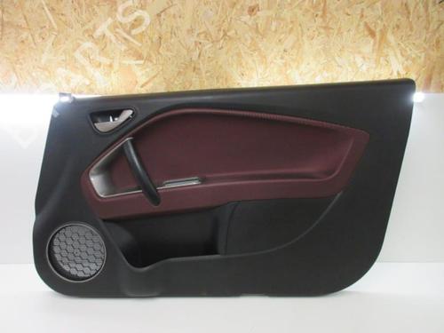 Used Front right panel ALFA ROMEO MITO (955_) 1.3 MultiJet (955AXH1B, 955AXT1A) (90 hp) 20906424