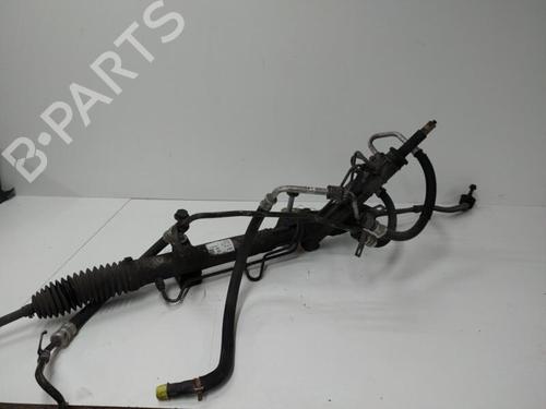 Used Steering rack Steering rack RENAULT TRAFIC III Van (FG_) 1.6 dCi 115 (FGMD) (116 hp) 20905573 20905573