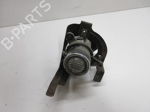 Used Left front fog light Left front fog light 20902732 20902732