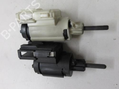Used Electronic module Electronic module 20901065 20901065