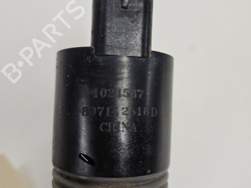 washer-pump-renault-trafic-iii-van-fg_-2014-29599262 main image