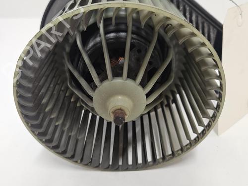 Used Heater blower motor Heater blower motor 39417190 39417190