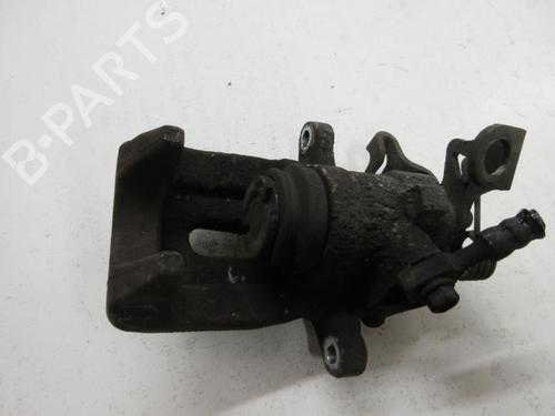 Used Right rear brake caliper PEUGEOT 607 (9D, 9U) 2.7 HDi 24V (204 hp) 20891528