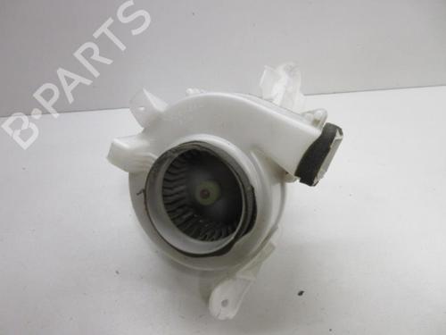 Used Electronic module Electronic module 22107916 22107916