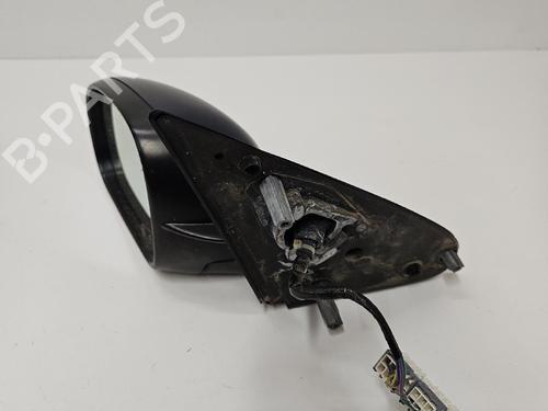 Used Left mirror Left mirror 38102184 38102184