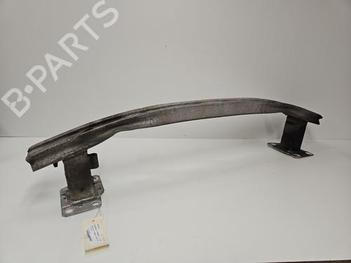 Used Front bumper reinforcement RENAULT MEGANE III Hatchback (BZ0/1_, B3_) 1.9 dCi (BZ0N, BZ0J) (131 hp) 30159238