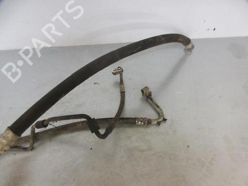 Used AC pipe AUDI A3 (8L1) 1.9 TDI (110 hp) 22106671
