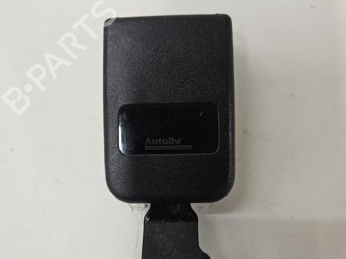seat-buckle-renault-kangoo-express-fw01_-2008-34521384 main image