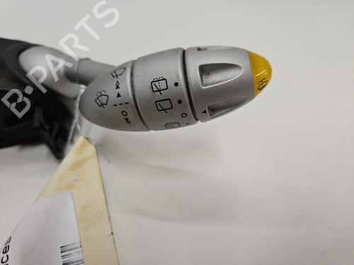 Used Steering column stalk Steering column stalk MINI MINI (R50, R53) One D (75 hp) 30923055 30923055