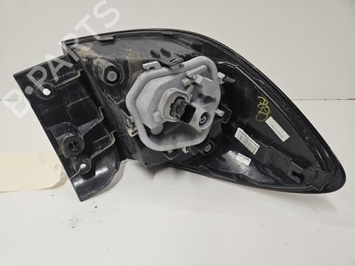 Right taillight RENAULT CAPTUR I (J5_, H5_) 1.5 dCi 90 (J5N4, J5M5, J5MW, J5M6, J5AL, J5AJ) | BP35889253C35 - Image 3