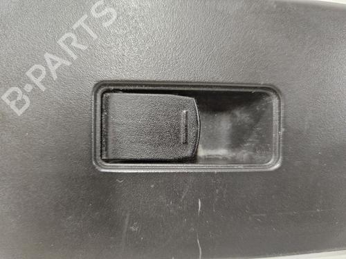Right front window switch SUZUKI SWIFT IV (FZ, NZ) 1.2 (AZH412, ZC72S) | BP38009201I26 - Image 3