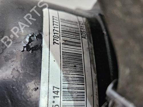 Gearbox DACIA LOGAN MCV (KS_) 1.5 dCi (KS0K) | BP39904871M3 - Image 4