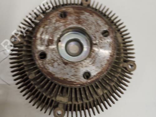 Used Fan Fan NISSAN TERRANO II (R20) 2.4 4WD (116 hp) 33454928 33454928