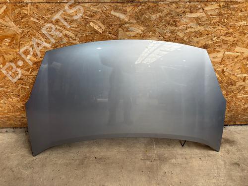 Used Hood Hood PEUGEOT PARTNER Tepee 1.2 THP (110 hp) 34454706 34454706