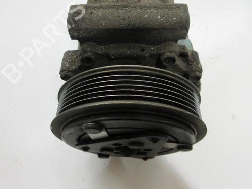 ac-compressor-citroen-c3-pluriel-hb_-16-00006453ks-2003-20902440 main image