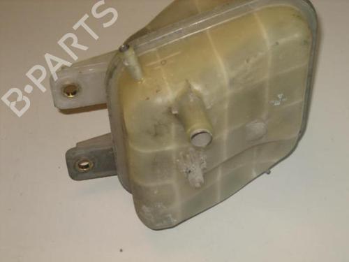 Used Expansion tank Expansion tank 20904392 20904392