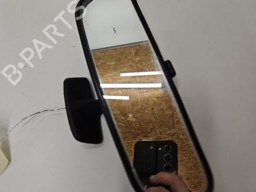Used Rear mirror MERCEDES-BENZ T1/TN Platform/Chassis 410 D (611.417, 611.418) (95 hp) 30309967
