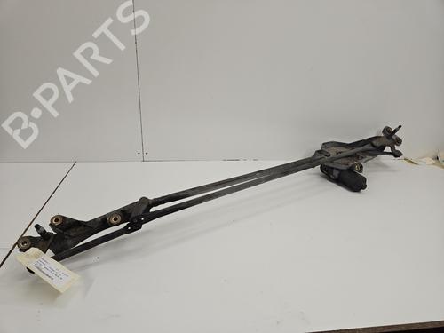 Viskermotor vindrute RENAULT ESPACE IV (JK0/1_) 2.0 dCi (JK01, JK02, JK1J, JK1K, JK1H) (150 hp) 28091081