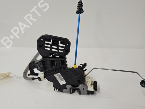 front-right-lock-mercedes-benz-b-class-sports-tourer-w246-w242-2011-2012-2013-2014-2015-2016-2017-2018-30176575 main image