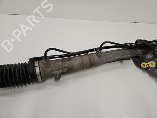Steering rack CITROËN BERLINGO Box Body/MPV (B9) 1.6 HDi 90 | BP25124328M22 