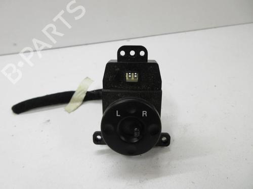 Mirror switch KIA RIO II (JB) 1.5 CRDi | BP20897754I25 