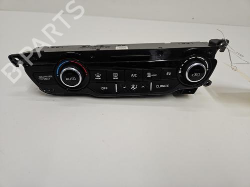 BP29549781I5 main image