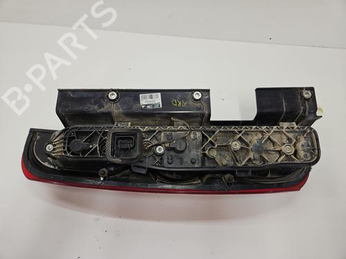 Left taillight OPEL COMBO Box Body/MPV (X12) 1.3 CDTI (B05) | BP31071679C34  - Image 6