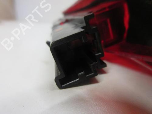 Bremselys FORD FOCUS II (DA_, HCP, DP) 1.8 TDCi | BP20895579L11 