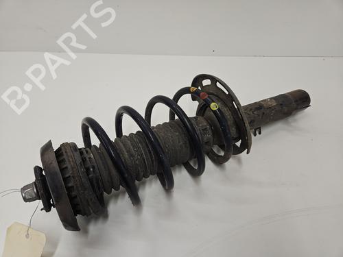 Dämpfer vorne rechts für CITROËN C3 III (SX) 1.6 BlueHDi 75 (75 hp) 31323284